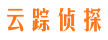 平乐市调查公司